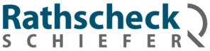 Logo von Partner Rathscheck Schiefer 