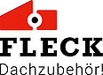 Logo von Partner Fleck 