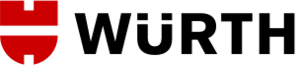Logo von Partner Würth